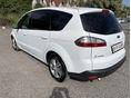 FORD S-MAX 2008/10 - 4