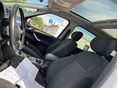 FORD S-MAX 2008/10 - 5