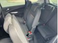 FORD S-MAX 2008/10 - 6