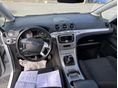 FORD S-MAX 2008/10 - 7