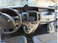 RENAULT TRAFIC 2011/1 - 3