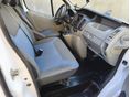 RENAULT TRAFIC 2011/1 - 4