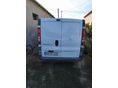 RENAULT TRAFIC 2011/1 - 5