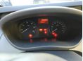 RENAULT TRAFIC 2011/1 - 6