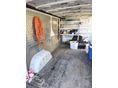 RENAULT TRAFIC 2011/1 - 8
