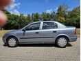 OPEL ASTRA G 1.6 16V Classic II
