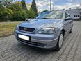 OPEL ASTRA G 2005/6 - 3