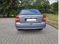 OPEL ASTRA G 2005/6 - 4