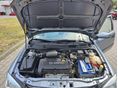 OPEL ASTRA G 2005/6 - 5