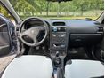 OPEL ASTRA G 2005/6 - 6