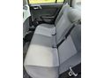 OPEL ASTRA G 2005/6 - 7
