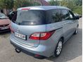 MAZDA 5 2012/1 - 3