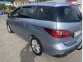 MAZDA 5 2012/1 - 4