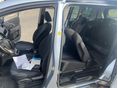 MAZDA 5 2012/1 - 5