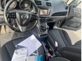 MAZDA 5 2012/1 - 6