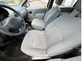 DACIA LOGAN 2007/11 - 5