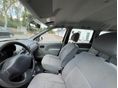 DACIA LOGAN 2007/11 - 6