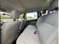 DACIA LOGAN 2007/11 - 7