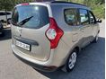 DACIA LODGY 2013/5 - 3