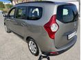 DACIA LODGY 2013/5 - 4