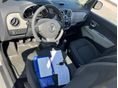 DACIA LODGY 2013/5 - 5