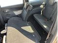 DACIA LODGY 2013/5 - 6
