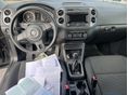 VOLKSWAGEN TIGUAN 2013/3 - 6