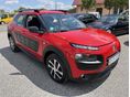 CITROEN C4 CACTUS 2015/4 - 2