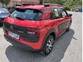 CITROEN C4 CACTUS 2015/4 - 3