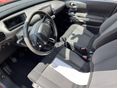 CITROEN C4 CACTUS 2015/4 - 5