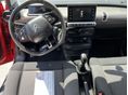 CITROEN C4 CACTUS 2015/4 - 6