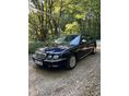ROVER 75 2.0 CDTi Crown (Automata)