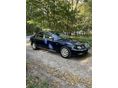 ROVER 75 2003/6 - 2