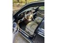 ROVER 75 2003/6 - 3