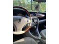 ROVER 75 2003/6 - 4