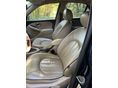 ROVER 75 2003/6 - 5