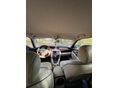 ROVER 75 2003/6 - 6