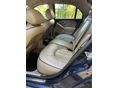 ROVER 75 2003/6 - 7