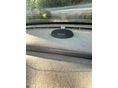 ROVER 75 2003/6 - 8