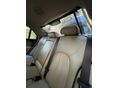 ROVER 75 2003/6 - 9