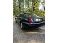 ROVER 75 2003/6 - 10