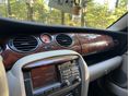 ROVER 75 2003/6 - 11