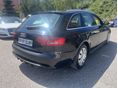 AUDI A4 2010/11 - 3