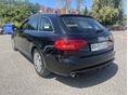 AUDI A4 2010/11 - 4