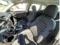AUDI A4 2010/11 - 5
