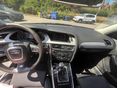 AUDI A4 2010/11 - 6