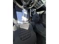 AUDI A4 2010/11 - 7