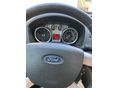 FORD C-MAX 2008/9 - 2