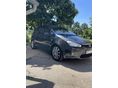 FORD C-MAX 2008/9 - 3