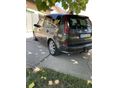 FORD C-MAX 2008/9 - 4